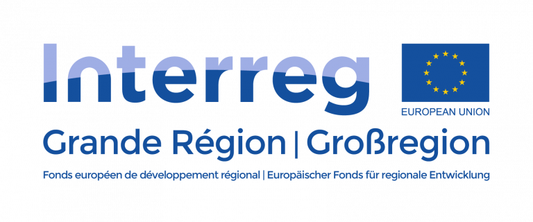 Interreg - Grande Région