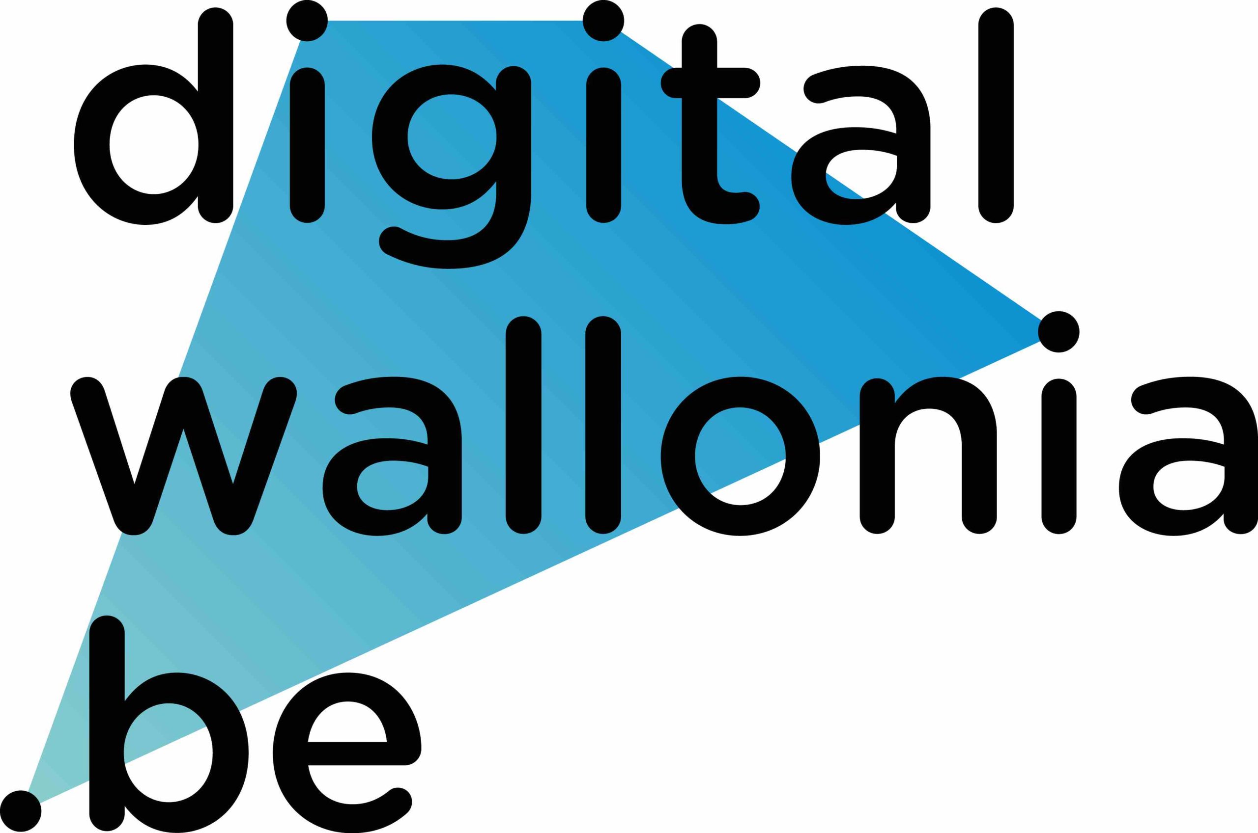 Google atelier digital 1 par Digital Wallonia