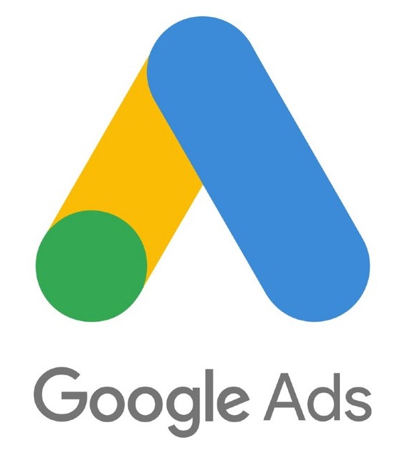 Lancer votre première campagne Google Ads