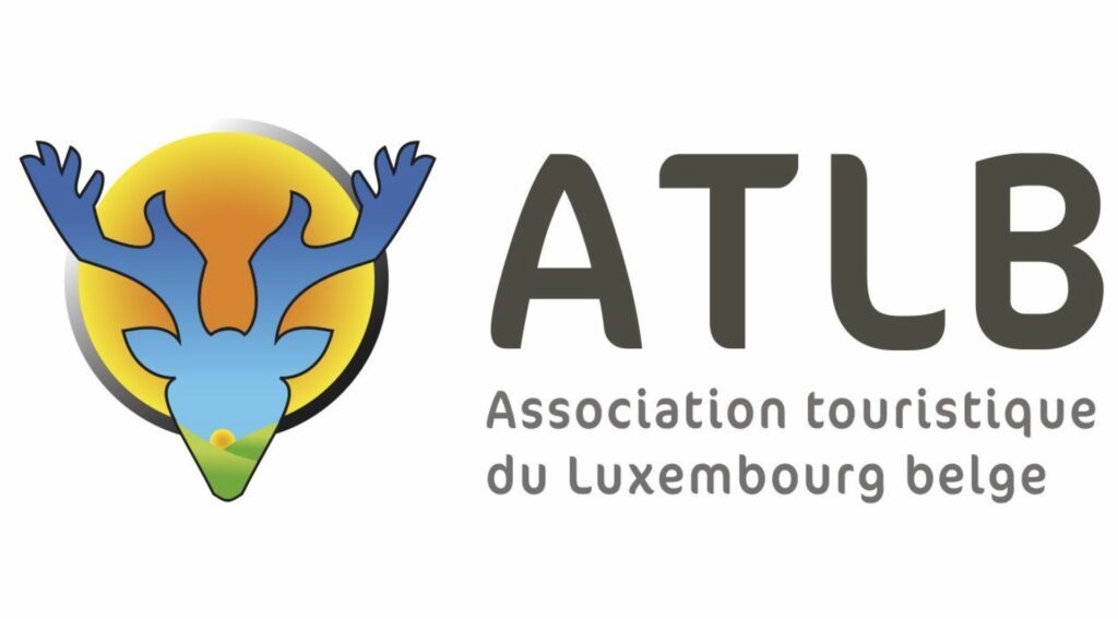 Service Tourisme De La Province Du Luxembourg Atlb Abt Organismes Touristiques