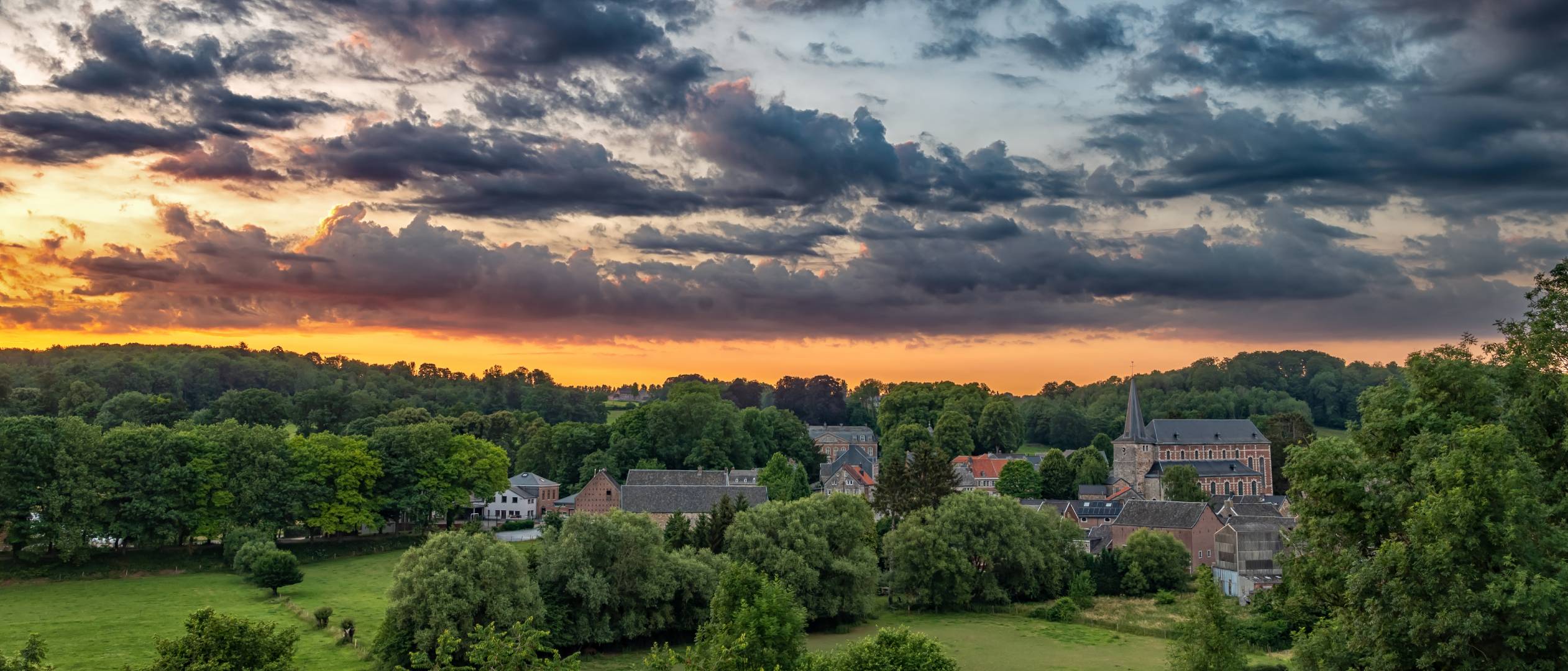 PBVW - Rita Photographie