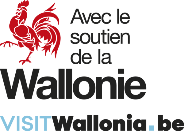 VisitWallonia.be (format vertical)